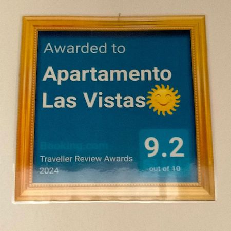 Apartamentos Costa Brava Las Vistas Sant Feliu de Guíxols Exterior photo